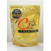 Minami Healthy Foods AMINO Acid Fish Collagen PREMIUM 140.000mg
